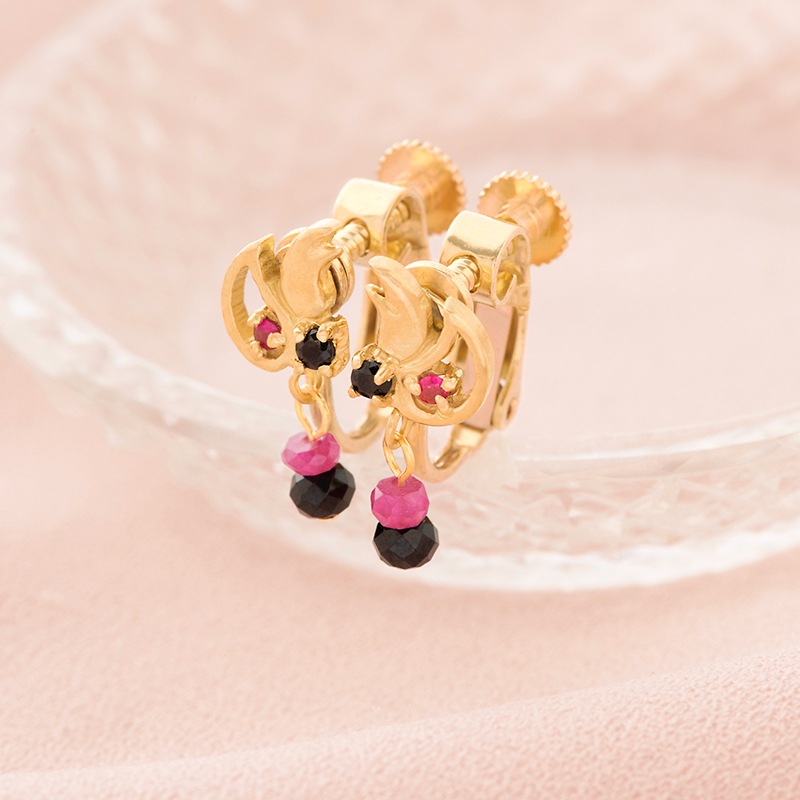 �����ƥ��١�����󡦥��奨�꡼ : ������