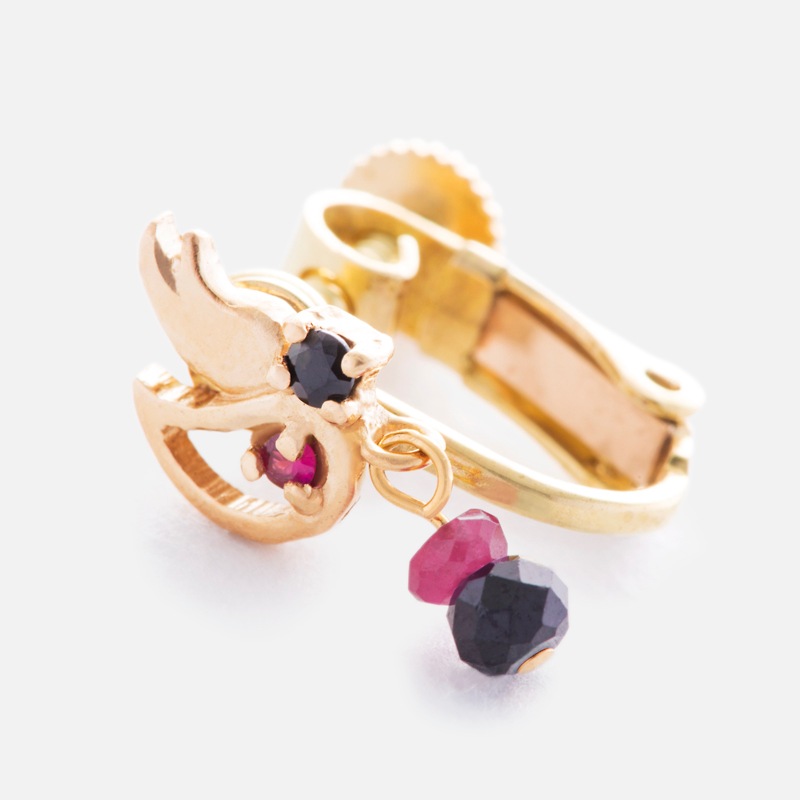 �����ƥ��١�����󡦥��奨�꡼ : ������