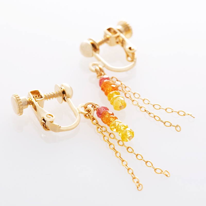 ��Һ�����奨�꡼��������