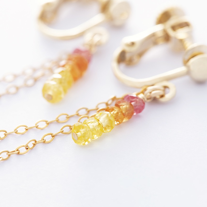 ��Һ�����奨�꡼��������