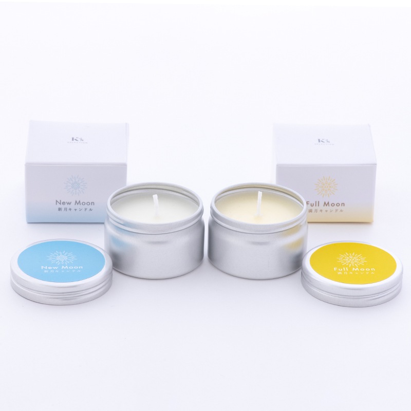 �����������ɥ�