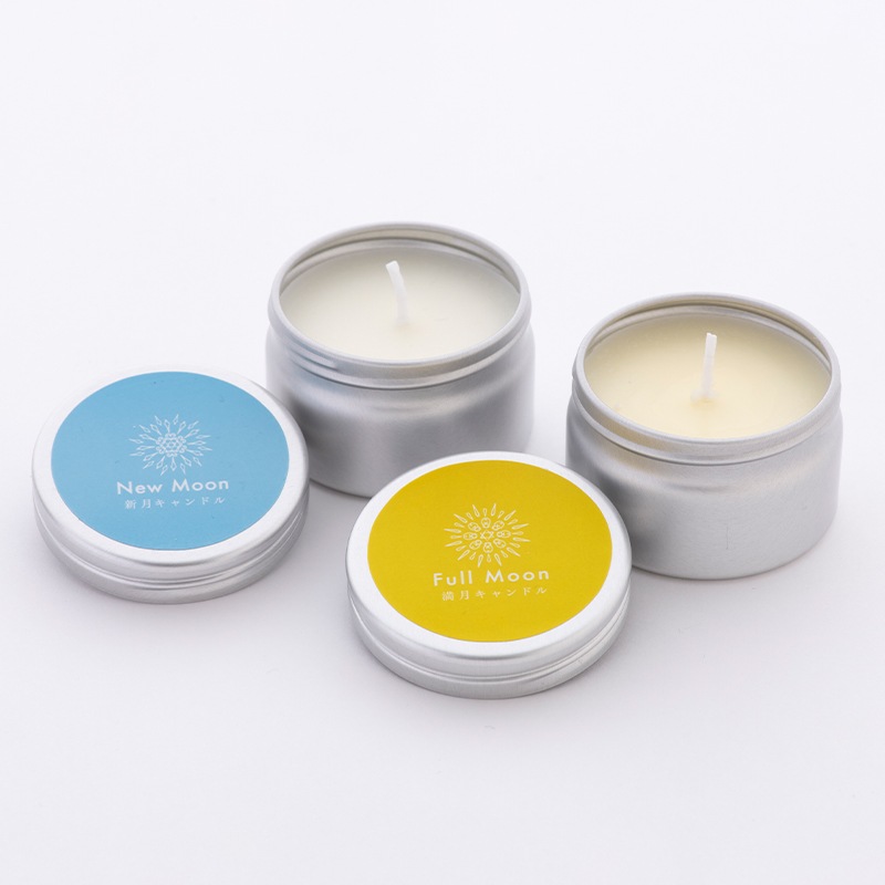 �����������ɥ�