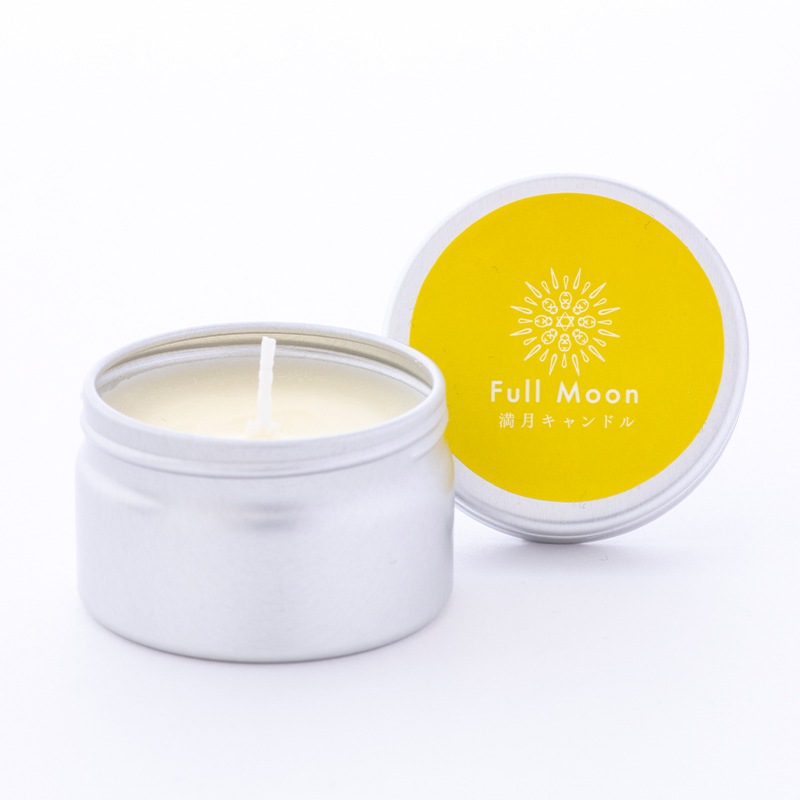 �����������ɥ�