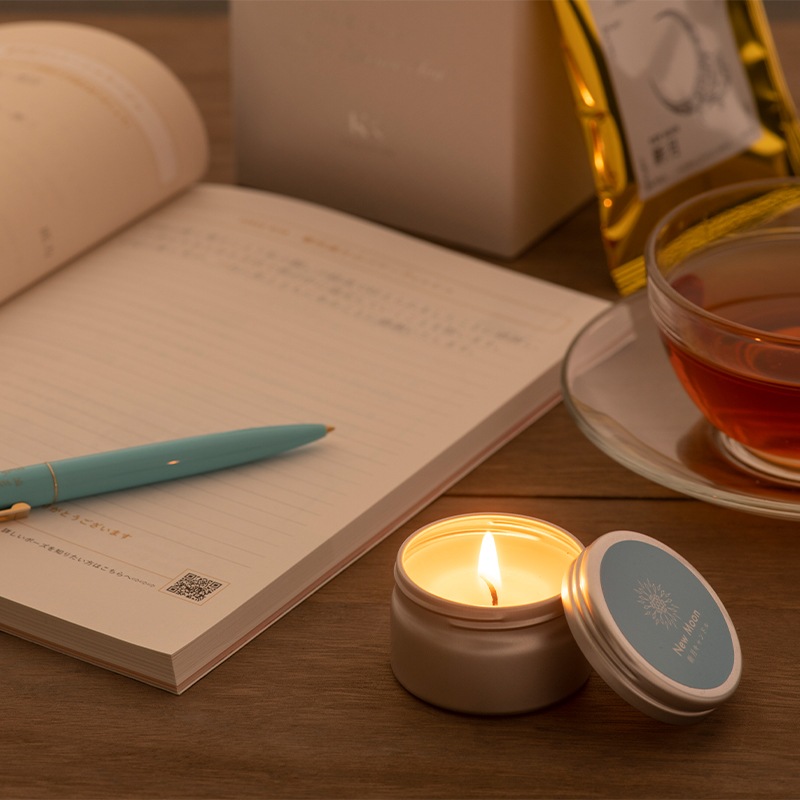 �����������ɥ�