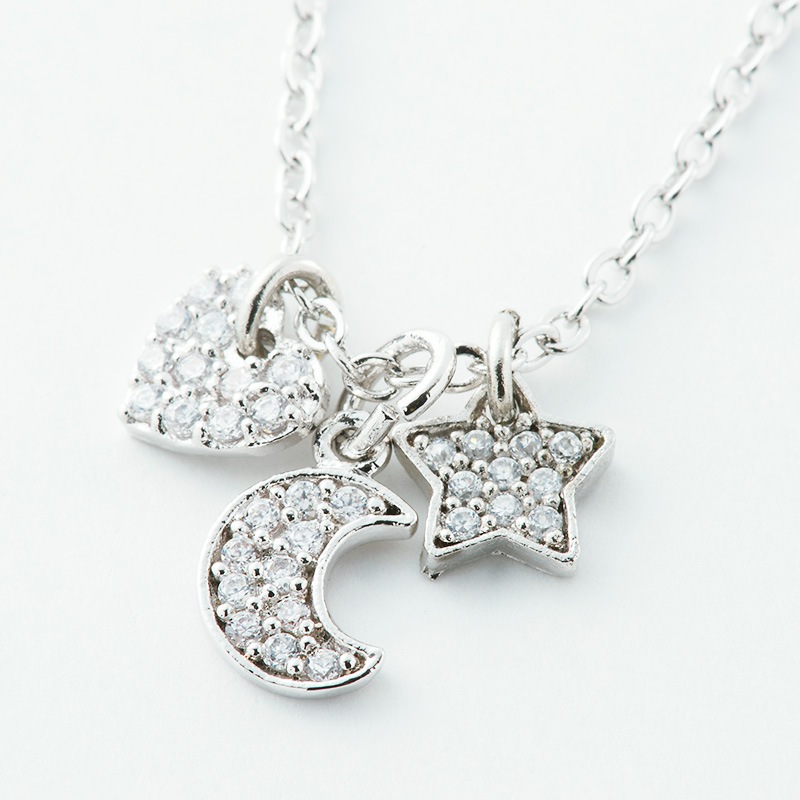 �ֺ����ļ̿��פ˱�ä��������ؤ�Ƴ����ž�Υ������饤��:�ͥå��쥹