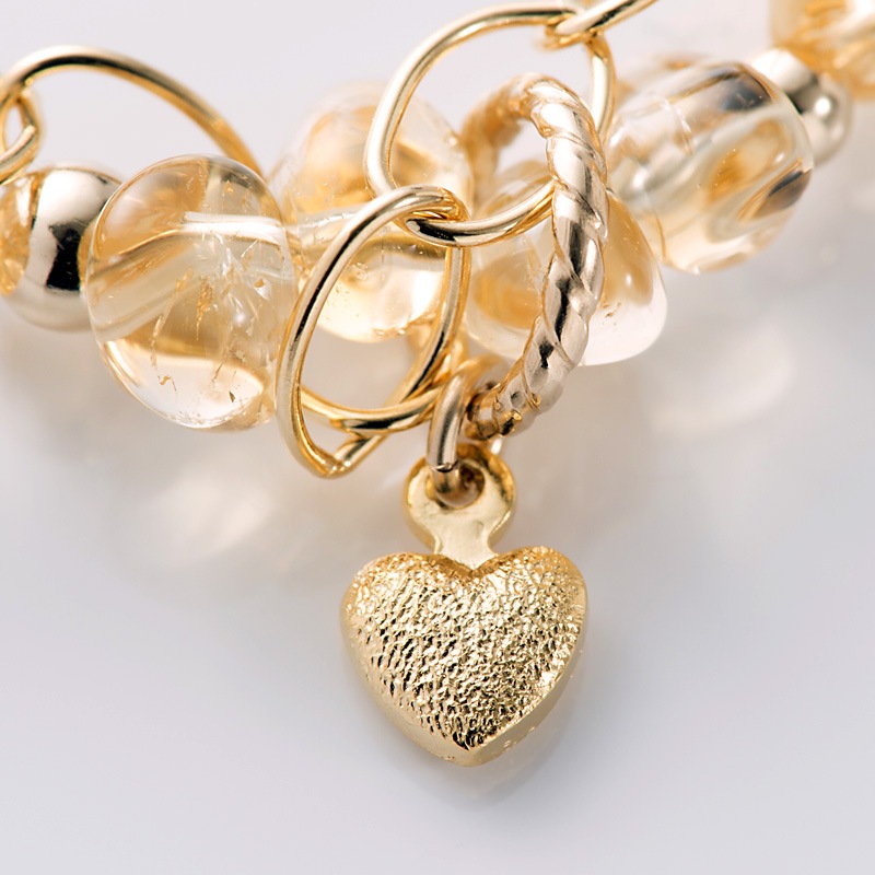 ©򤹤褦ˤ󤻤ֲڤ䤮Υȥ :  ֥쥹åȡڿ̸꾦ʡ