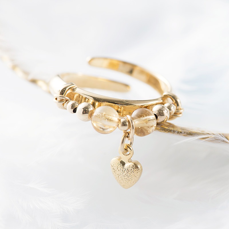 ©򤹤褦ˤ󤻤ֲڤ䤮Υȥ :  