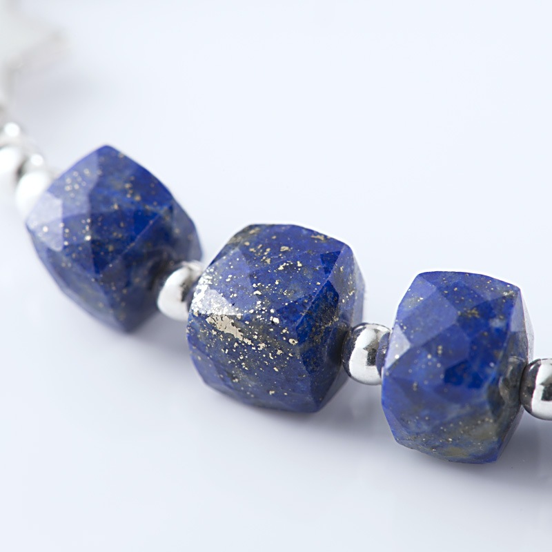 ؤΤ٤ƤפѤ٤ξħԥ饺 : ֥쥹åȡڥ˥åۡڿ̸꾦ʡ