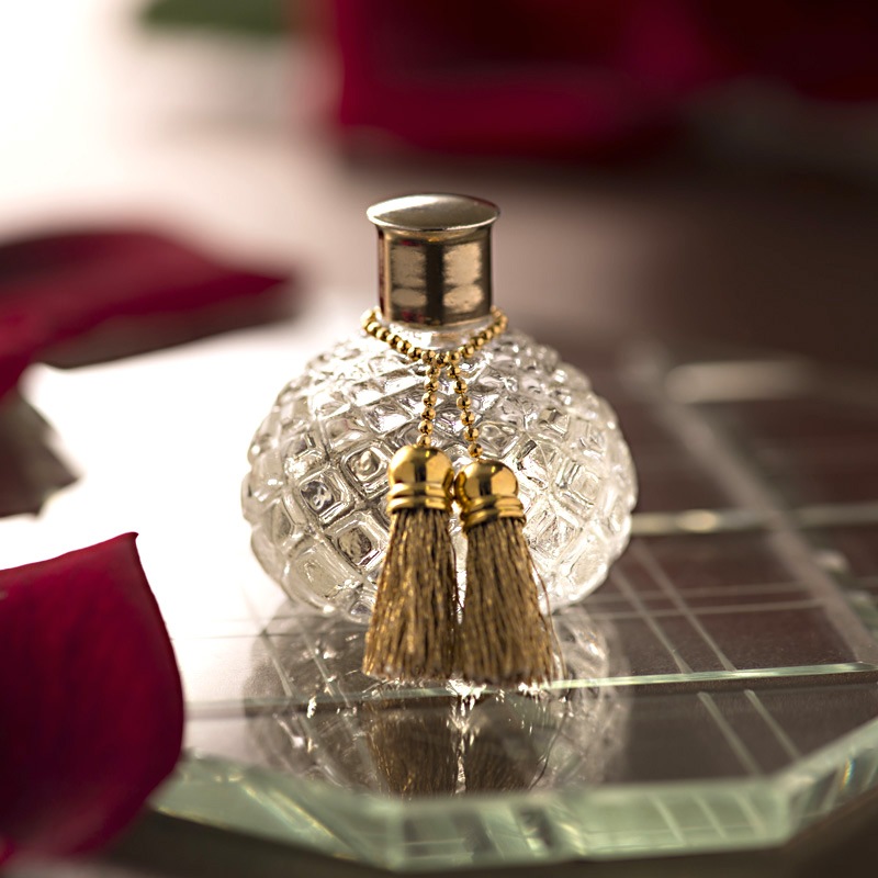 JUPITER PARFUM Leonetta / ����ԥ��� �ѥ�ե��� �쥪�ͥå��ڿ��̸��꾦�ʡ�