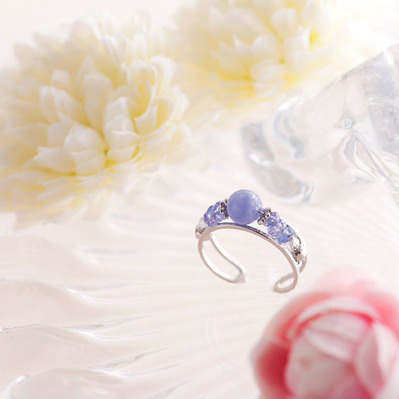 ����ǥ�饹�ȡ��꡼�򸽼¤ˤ����������ȡ��󡦥��󥶥ʥ��� : ���