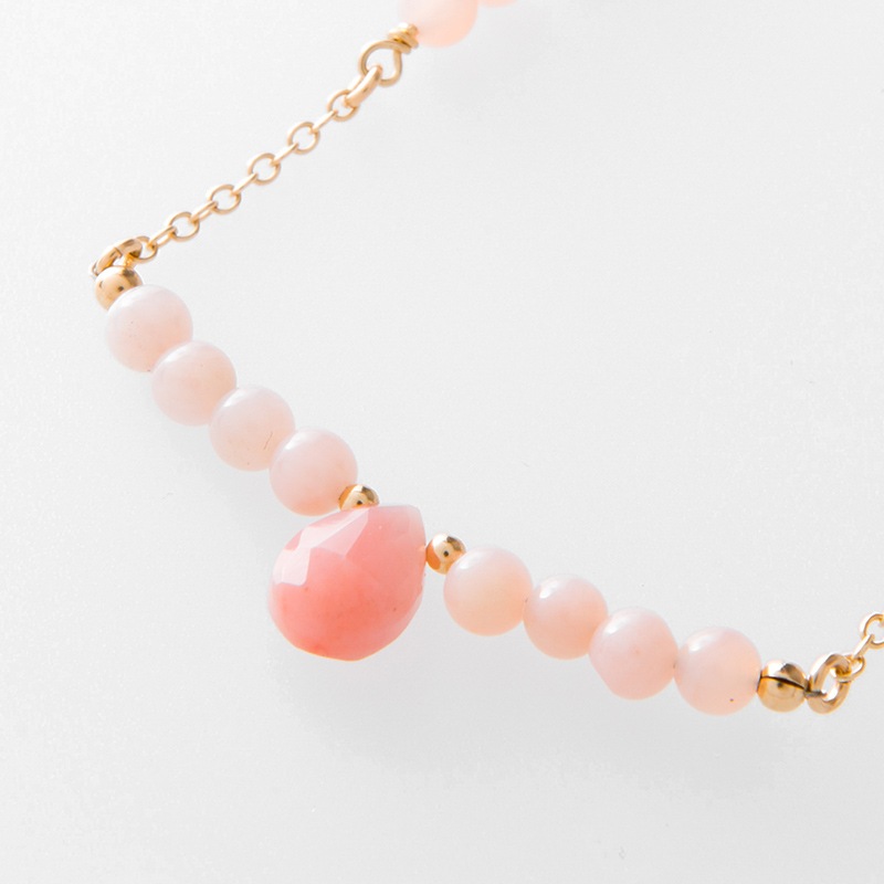 ���ȥ�����ˡ�������ˡ�ɤ򤫤��� �����¿���ԥ󥯥��ѡ��� : �ͥå��쥹�ڿ��̸��꾦�ʡ�