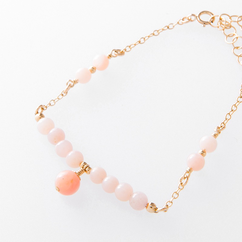 ���ȥ�����ˡ�������ˡ�ɤ򤫤��� �����¿���ԥ󥯥��ѡ��� : �֥쥹��å�