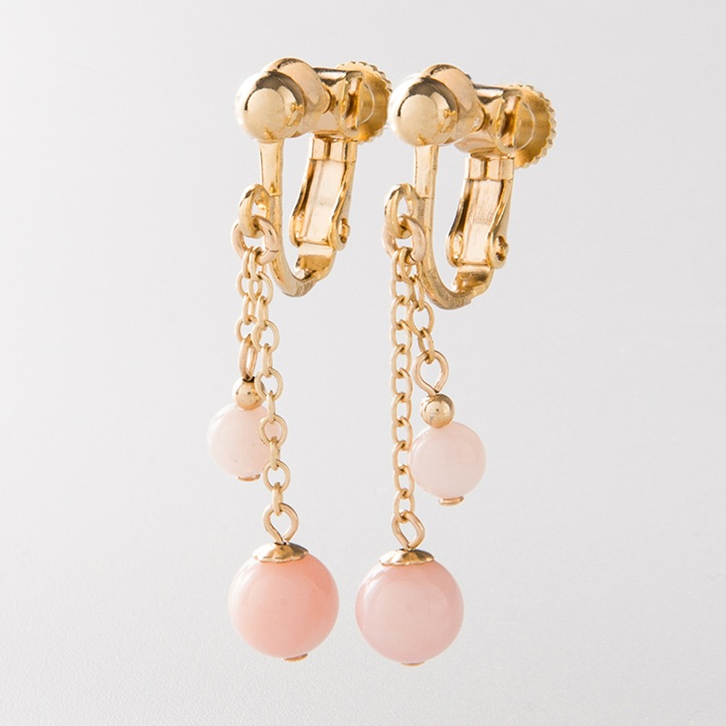 ���ȥ�����ˡ�������ˡ�ɤ򤫤��� �����¿���ԥ󥯥��ѡ���: ������