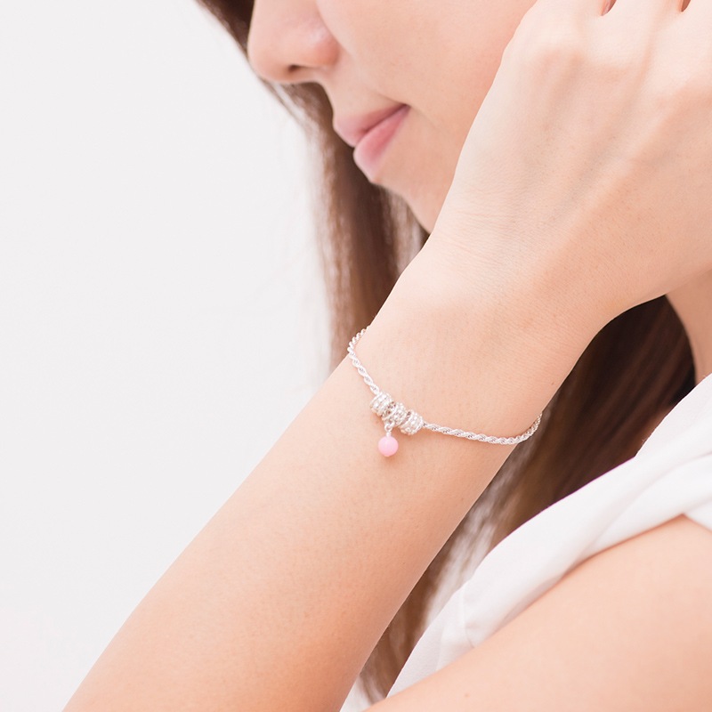 Magical Star Charm | Moon Charm : �ԥ󥯥��ѡ��� [ ����С�] �ڿ��̸��꾦�ʡ�