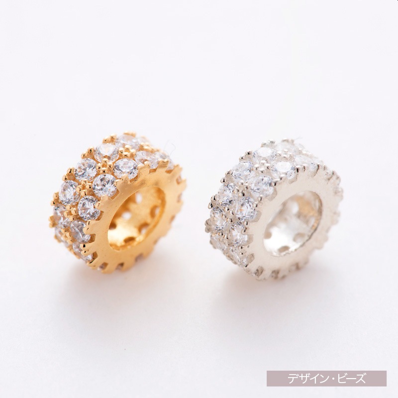 Magical Star Charm | Moon Charm Collection : ��ӡ� �֥쥹��å� �ڿ��̸��꾦�ʡ�