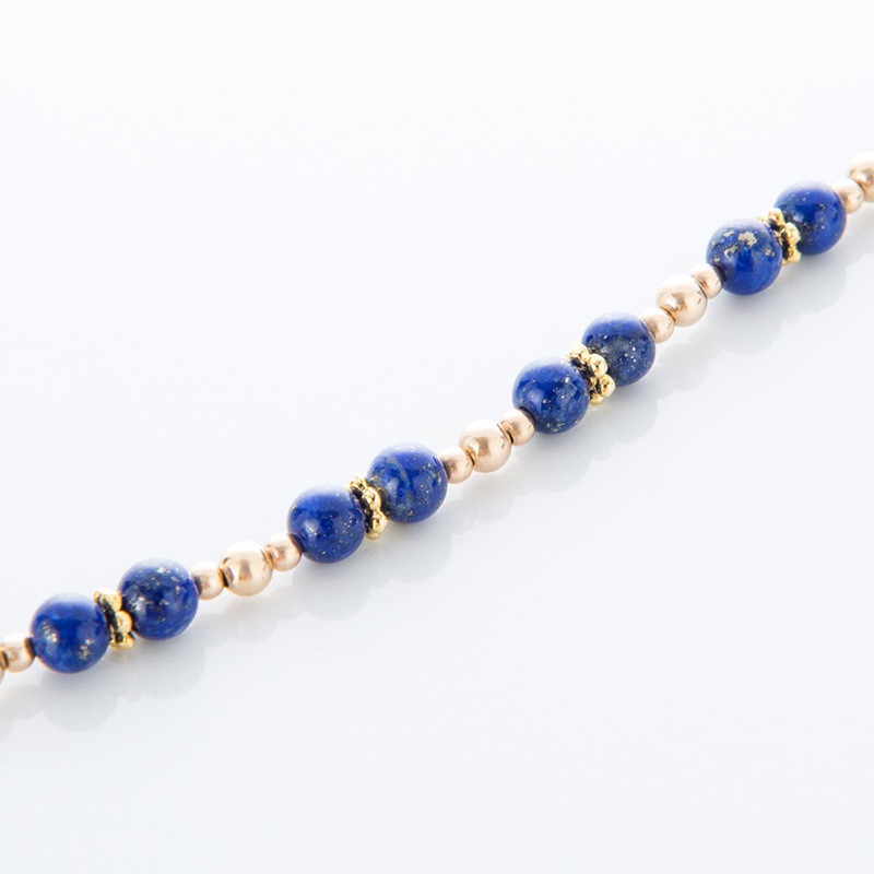 ��ʬ����ζ�̮�򷡤����Ƥ�긺¿���Υ�ԥ��饺�� : �֥쥹��åȡڿ��̸��꾦�ʡ�