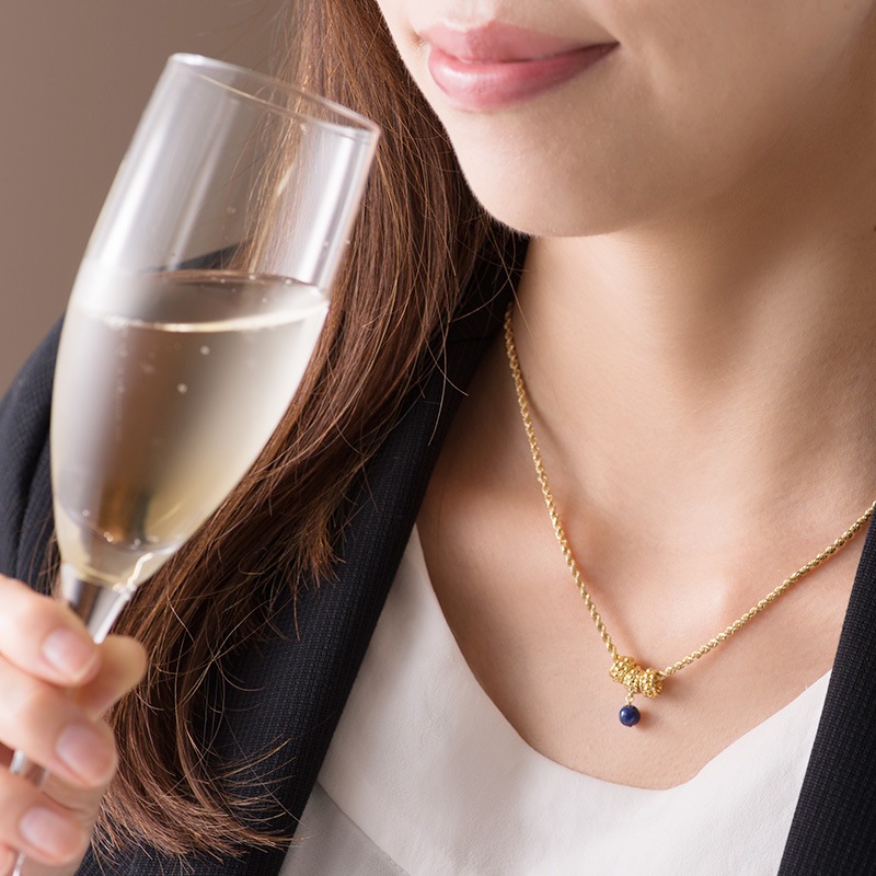 Magical Star Charm | Moon Charm : ��ԥ��饺�� [�������] �ڿ��̸��꾦�ʡ�