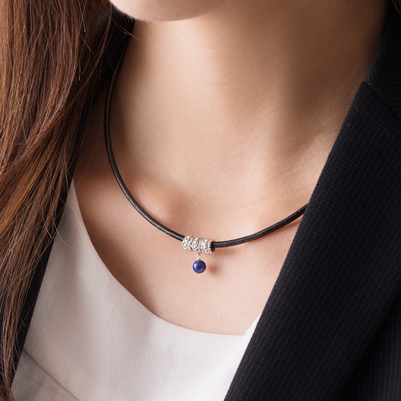 Magical Star Charm | Moon Charm : ԥ饺 [ С] ڿ̸꾦ʡ