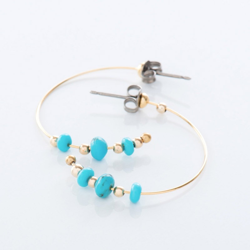 �����˳�̿�򵯤����ͼ�¿���Υ���������  : �ԥ����ڿ��̸��꾦�ʡ�