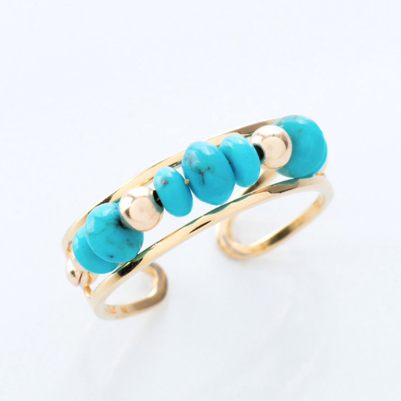 �����˳�̿�򵯤����ͼ�¿���Υ���������  : ��󥰡ڿ��̸��꾦�ʡ�