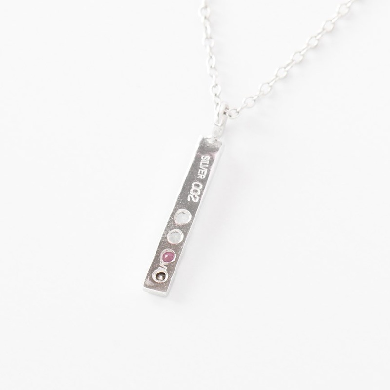 ̽ǳå뻳Ӻ¿Υ֥å : ͥå쥹ڿ̸꾦ʡ