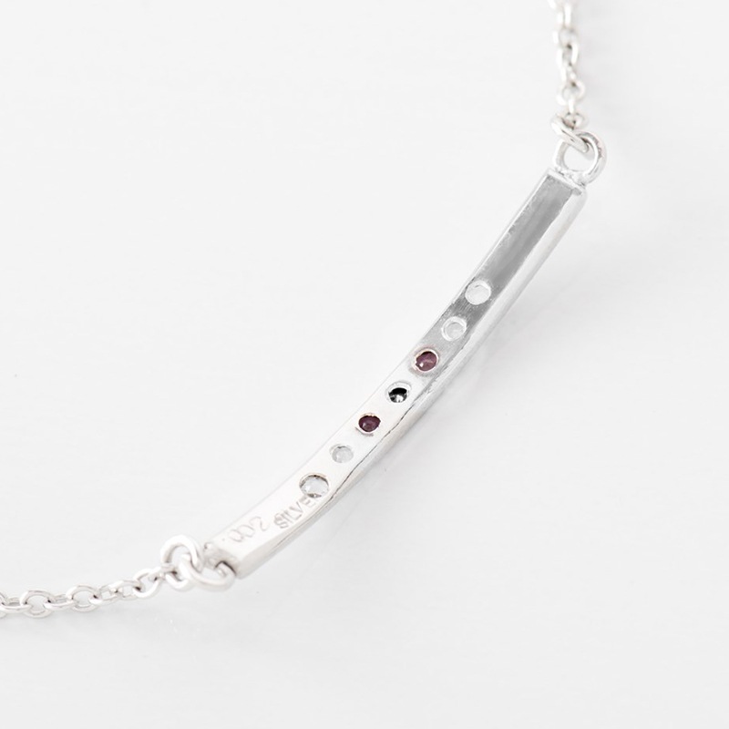 ̽�����ǳ��������å�������뻳�Ӻ¿���Υ֥�å���������� : �֥쥹��åȡڿ��̸��꾦�ʡ�