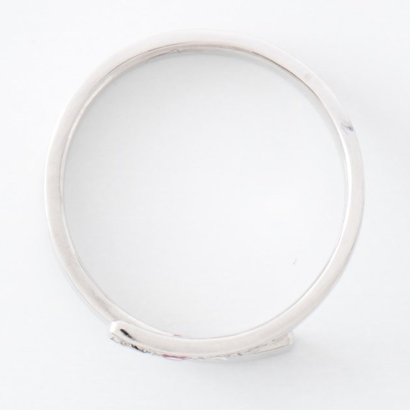 ̽�����ǳ��������å�������뻳�Ӻ¿���Υ֥�å���������� : ��󥰡ڿ��̸��꾦�ʡ�