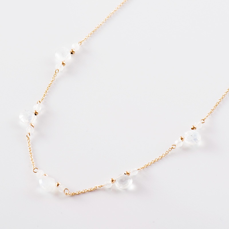 ��7���㥯��򳫤��ƥ��󥯥��μ��ˤʤ���Ӻ¿���Υ쥤��ܡ��ࡼ�󥹥ȡ��� : �ͥå��쥹�ڿ��̸��꾦�ʡ�