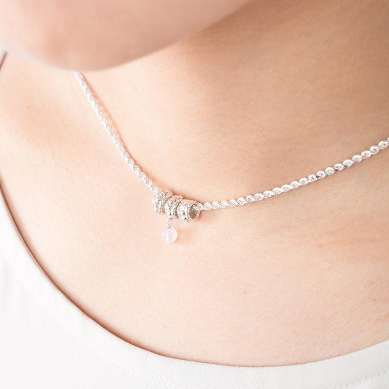 Magical Star Charm | Moon Charm : �쥤��ܡ��ࡼ�󥹥ȡ���  [ ����С�] �ڿ��̸��꾦�ʡ�