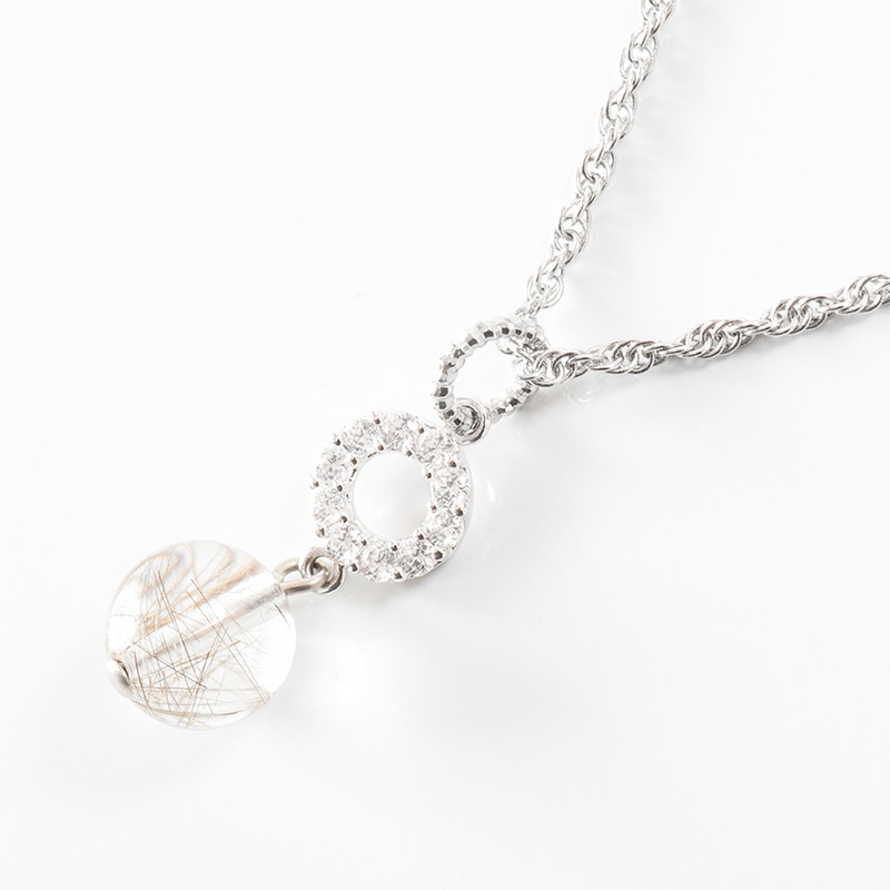 2016ǯޥ󥿥䡼 ٤Ƥνʥˤʤ 踵öΥС : ͥå쥹ڿ̸꾦ʡ