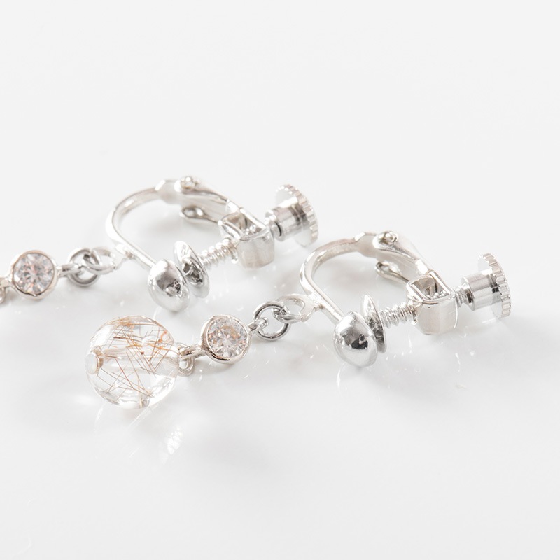 ��2016ǯ�ޥ��󥿥��䡼�� ���٤Ƥν������������ʥ��ˤʤ뱧�踵ö�Υ���С������ : �����󥰡ڿ��̸��꾦�ʡ�