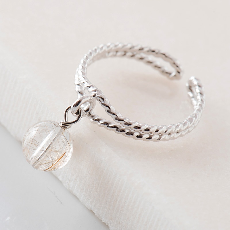 ��2016ǯ�ޥ��󥿥��䡼�� ���٤Ƥν������������ʥ��ˤʤ� ���踵ö�Υ���С������ : ��󥰡ڿ��̸��꾦�ʡ�