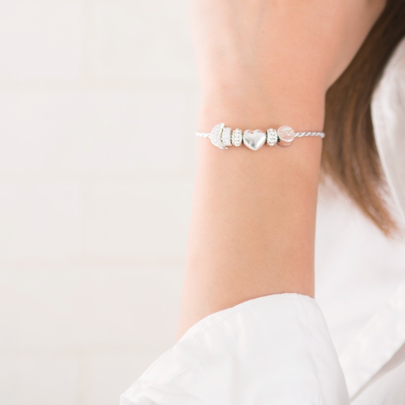 Magical Star Charm Design Beads : ץӡ [ / С]