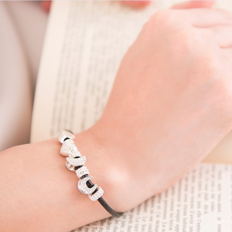 Magical Star Charm Planet Charm : ���� [������� / ����С�]