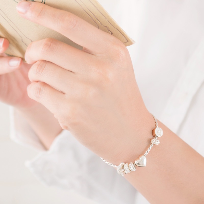 Magical Star Charm Planet Charm : ���� [������� / ����С�]
