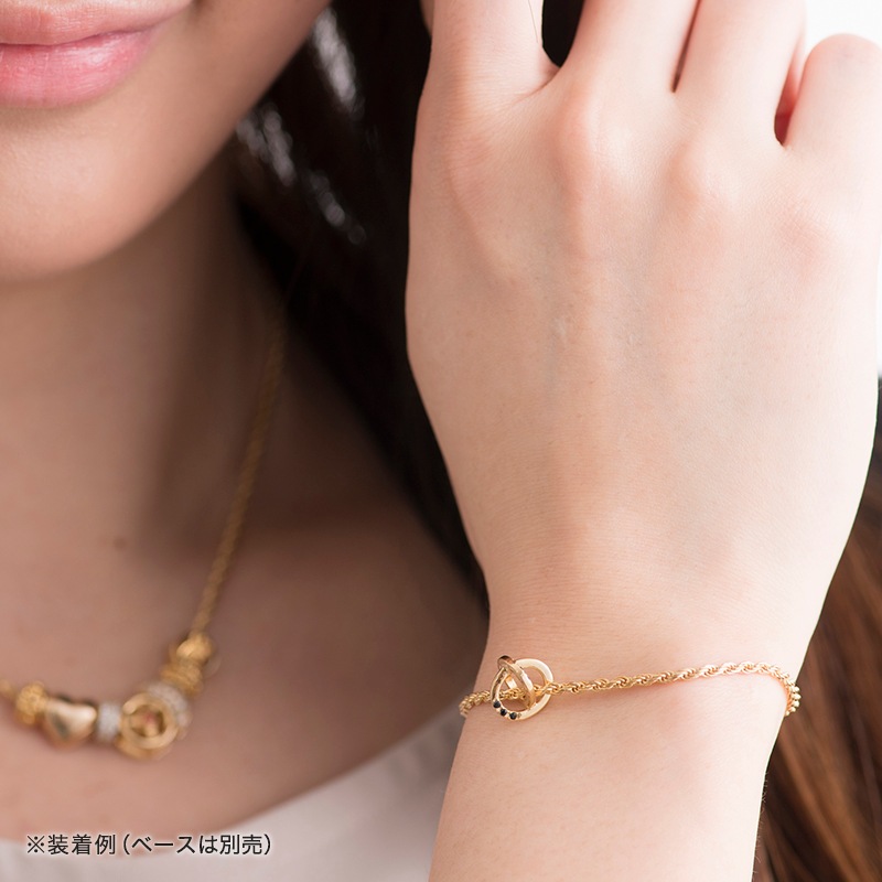 Magical Star Charm Planet Charm : ���� [������� / ����С�]