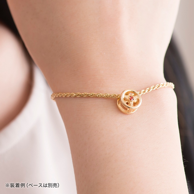 Magical Star Charm Planet Charm : ���� [������� / ����С�]