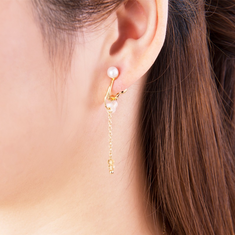 ��䤫�����Ƥ򤦤ʤ��� ���Ӻ¿������������ο������奨�꡼ : ������