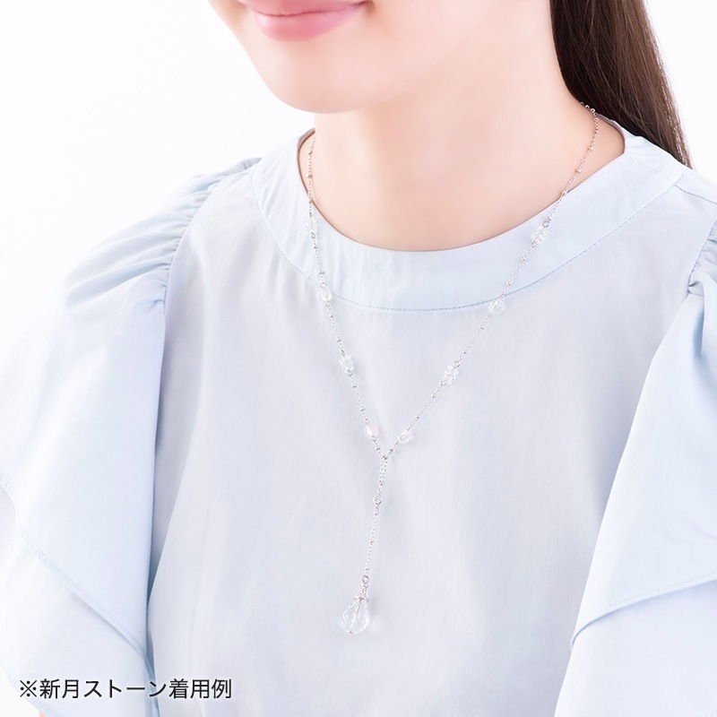 ���¿��� �� ����������Υ��ꥢ��󥰥��奨�꡼ : �ͥå��쥹 [������� / ����С�]