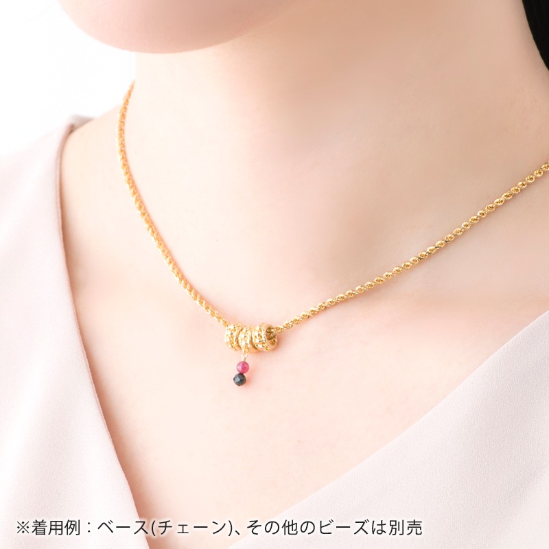 �����ƥ��١�����󡦥��奨�꡼ : Moon Charm [ ������� / ����С� ]