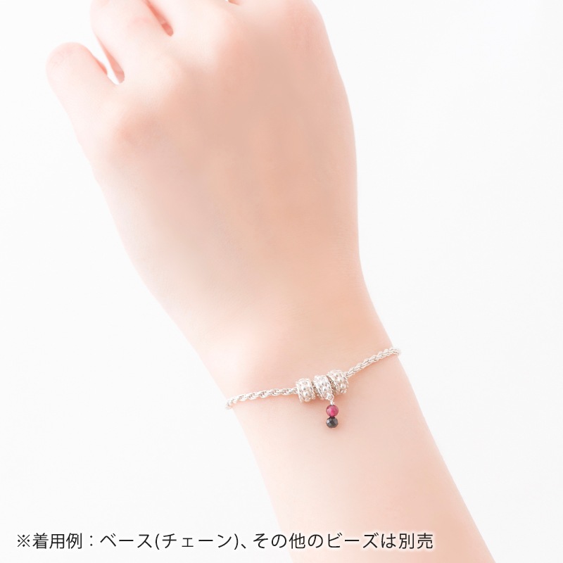 �����ƥ��١�����󡦥��奨�꡼ : Moon Charm [ ������� / ����С� ]