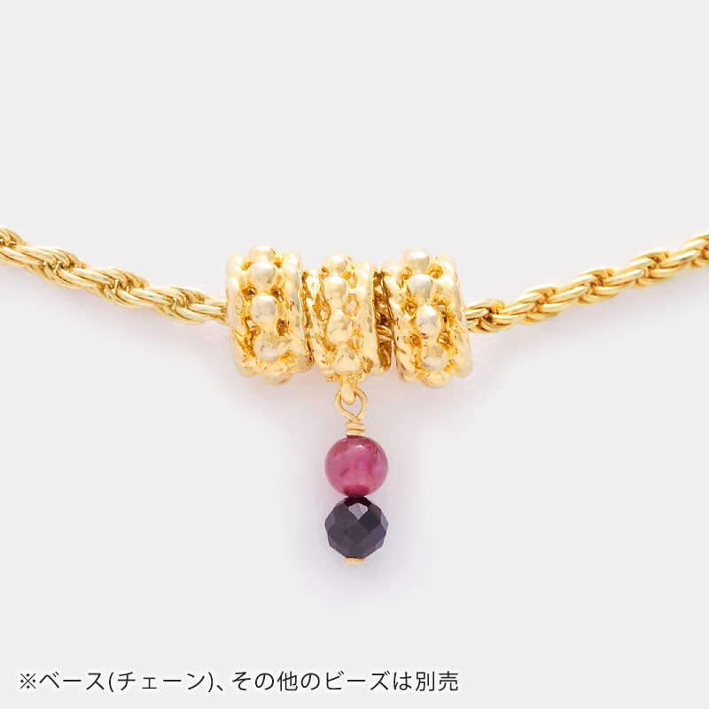 �����ƥ��١�����󡦥��奨�꡼ : Moon Charm [ ������� / ����С� ]