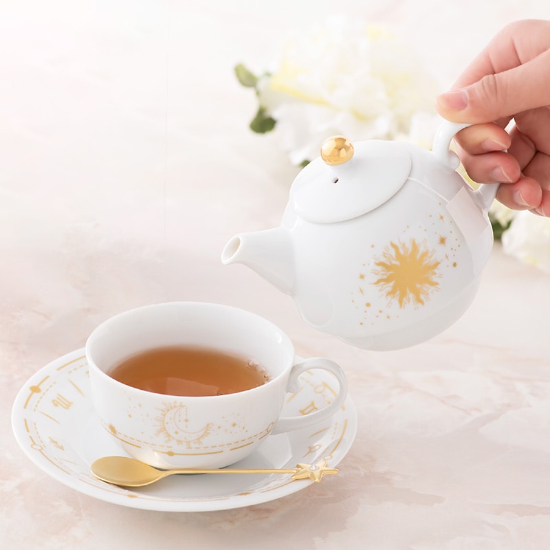 �����ߥå����ƥ����ե������