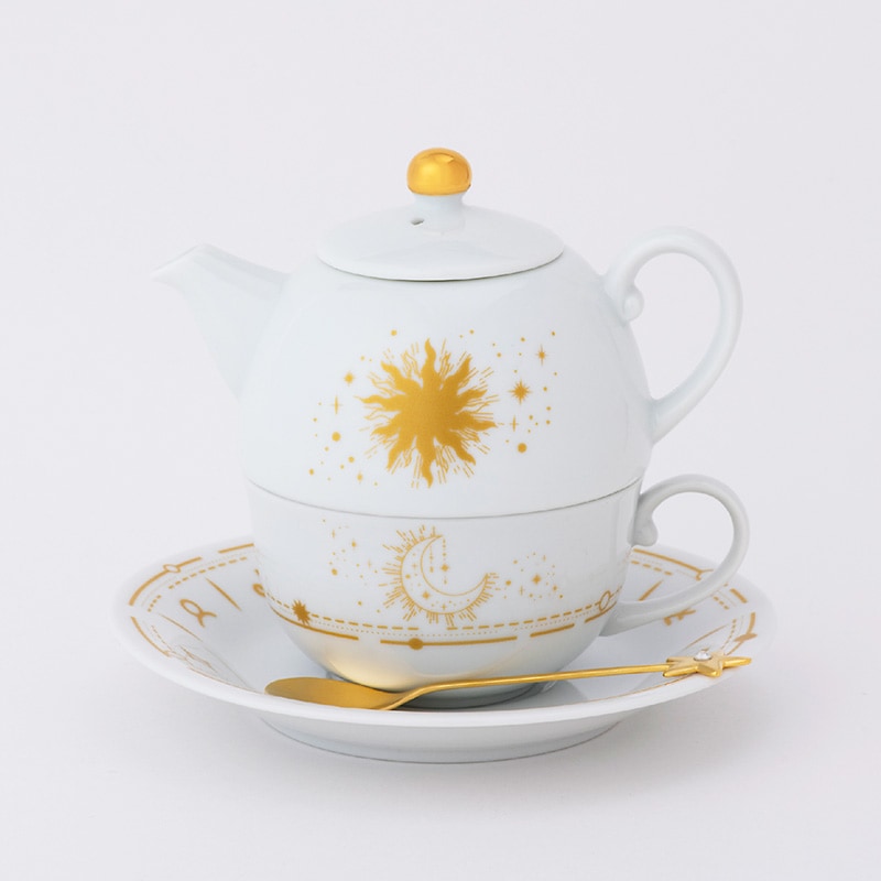 �����ߥå����ƥ����ե������