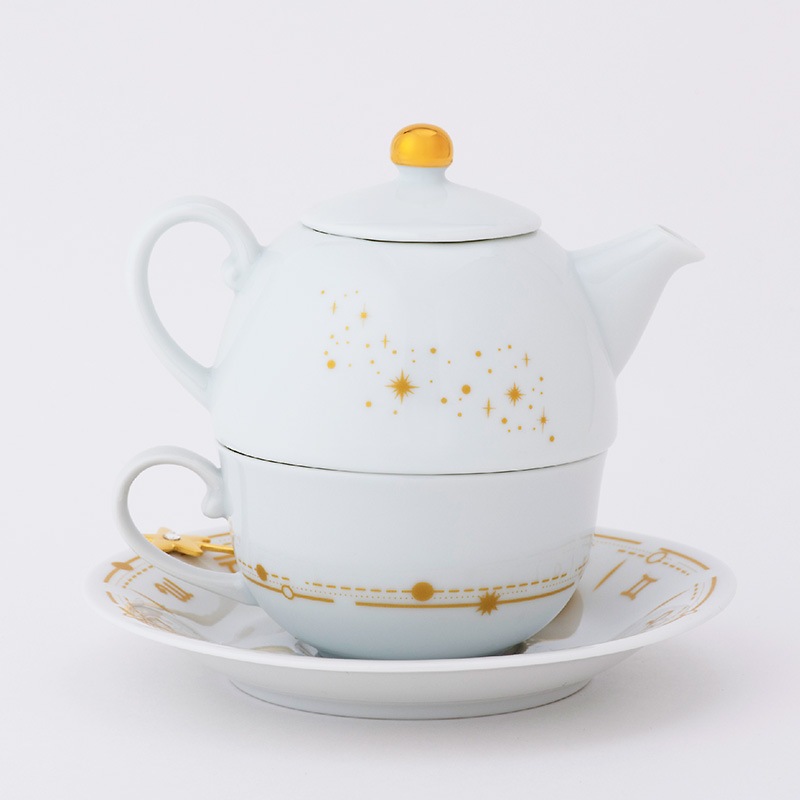 �����ߥå����ƥ����ե������