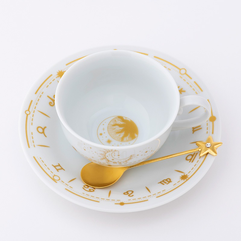 �����ߥå����ƥ����ե������