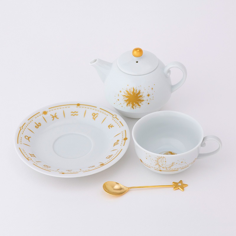 �����ߥå����ƥ����ե������