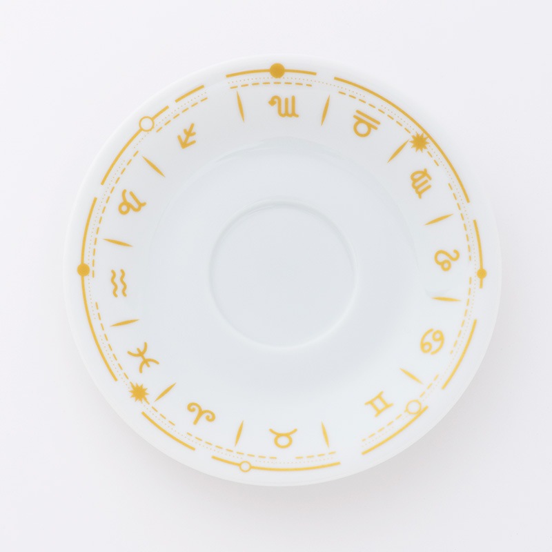 �����ߥå����ƥ����ե������