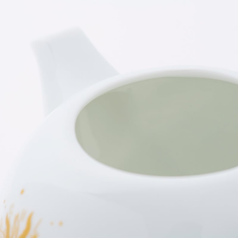 �����ߥå����ƥ����ե������