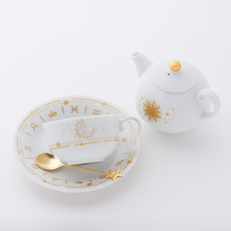 �����ߥå����ƥ����ե������